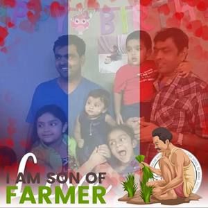 Meet your Posher, Anil